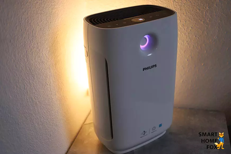Best Air Purifiers 2024 For Allergies Uk Missy TEirtza Best Air Purifiers 2024 For Allergies Uk Missy TEirtza